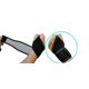 thumbnail image 2 of Carpal Tunnel Wristband, 2pcs Wristband Adjustable Wristband Reversible Wristband For Sports Protection Arthritis, 2 of 5