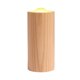 thumbnail image 3 of Luz LED portátil para velas, lámpara de luz ambiental que aire, decoraciones, luz nocturna Pequeño Yinane Luz nocturna portátil, 3 of 8