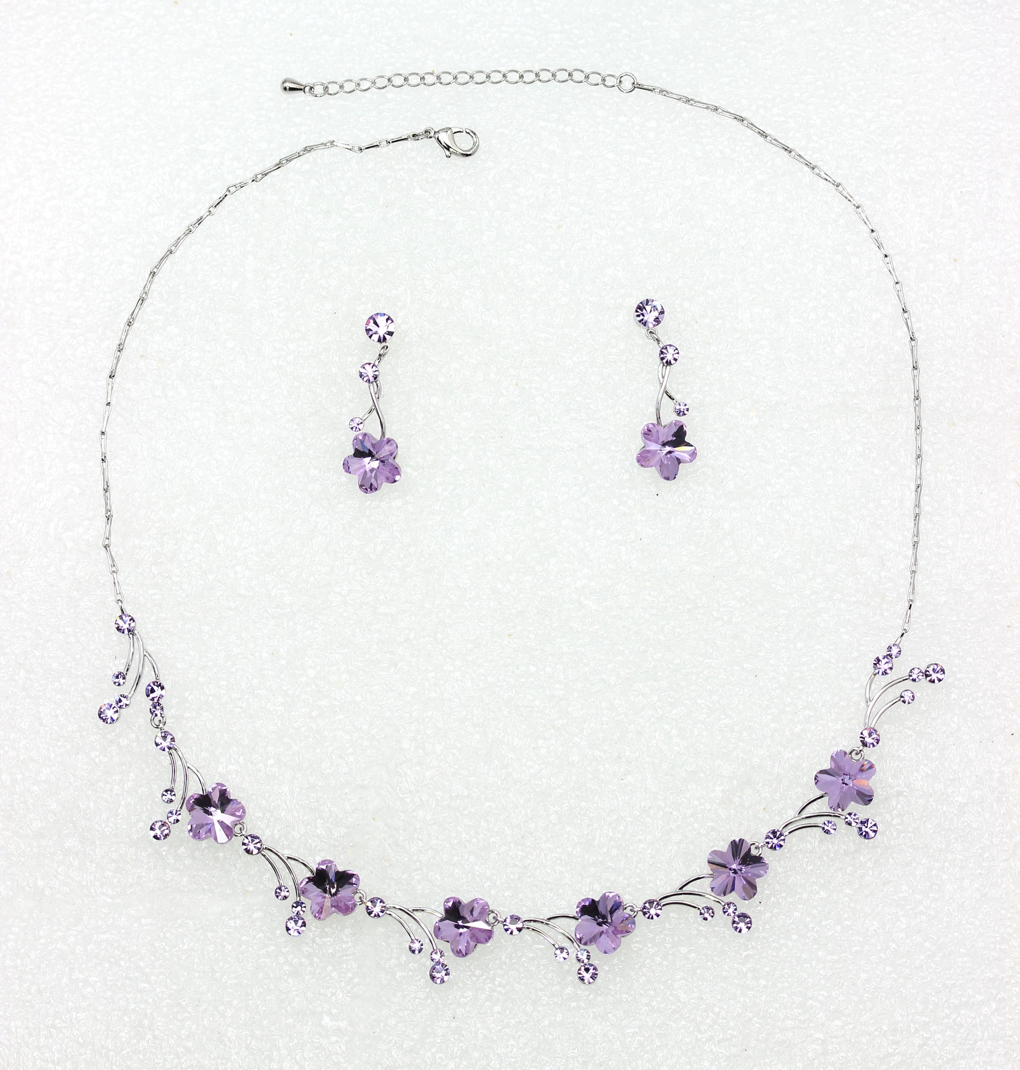 Necklace Set – Noor's Jewellery Collections