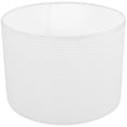 thumbnail image 1 of Table Lamp Shade Rustic Floor Lamp Cover Replacement Table Light Cover for Home Hotel, 1 of 8