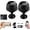 2 Pcs, variant on Orbicam - Orbicam Magnetic Mini Security Camera, Security Camera, Mini 1080p Hd, Night Vision Motion Detection Security Cam with App (1 Pcs)