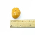 thumbnail image 4 of 20PCS Artificial Potato Mini Foam Realistic Fake Vegetable Artificial Vegetable, 4 of 6