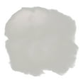 thumbnail image 2 of harmtty Party Prop Backdrops Hanging Decoration Cloud Shape Hanging Supplies Photographic Prop, 2 of 8