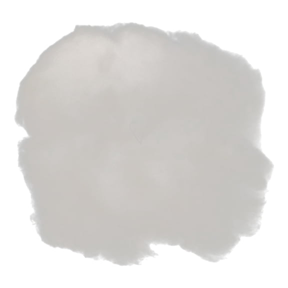 opvise Party Prop Backdrops Hanging Decoration Cloud Shape Hanging Supplies Photographic Prop