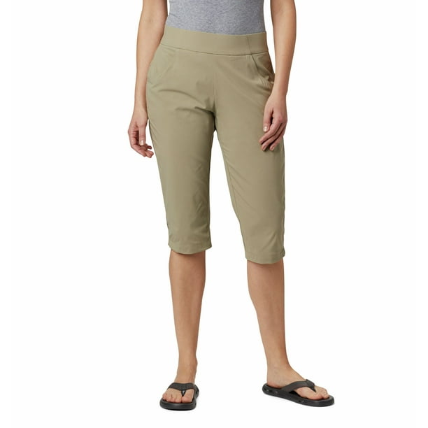 long crotch joggers