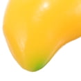 thumbnail image 4 of 10Pcs Small Mango Pendants Jewelry Making Fruits Charms 3D Mango Charms Earring DIY Charms, 4 of 8