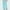 Light Blue, variant on Voncos Fleece Lined Sweatpants Women Warm Plush Wide Leg Pants Elastic High Waisted Trousers Clearance
