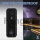thumbnail image 2 of For Wireless Doorbell Camera With Chime 2k Hd Video, 2 of 5