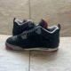 thumbnail image 4 of Ni - ke Jordan 4 Bred Reimagined 2024 Size 13, 4 of 5