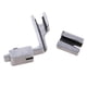 thumbnail image 4 of Prensatelas para Fruncir / Recolectar Acero P950 para Pieza de de Coser Industrial Plisada, 4 of 9