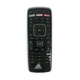 thumbnail image 2 of New Original XRT112 For VIZIO TV Remote Control With iHeart Radio HDTV, 2 of 4