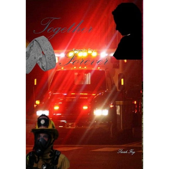 Together Forever, (Hardcover)