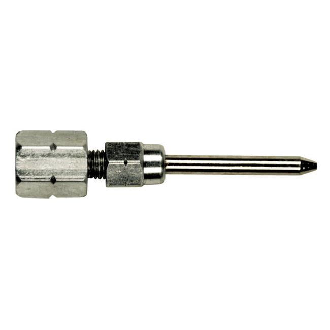 Powerbuilt 11/2in Needle Nose Grease Dispenser