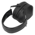 thumbnail image 1 of Cache-oreilles Réduction de Bruit, Cache-Oreilles Pliables pour Hommes Femmes, Écouteurs Ergonomiques pour Chasse Tir, 1 of 8