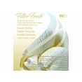 thumbnail image 2 of WEB Filter Fresh French Vanilla, 2 of 3