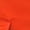 Red, variant on Men Solid Color Cargo Shorts, Drawstring Elastic Waist Zipper Side Pockets Lightweight Breathable Polyester Relaxed Fit Daily Outdoor Casual Workout Shorts Black M