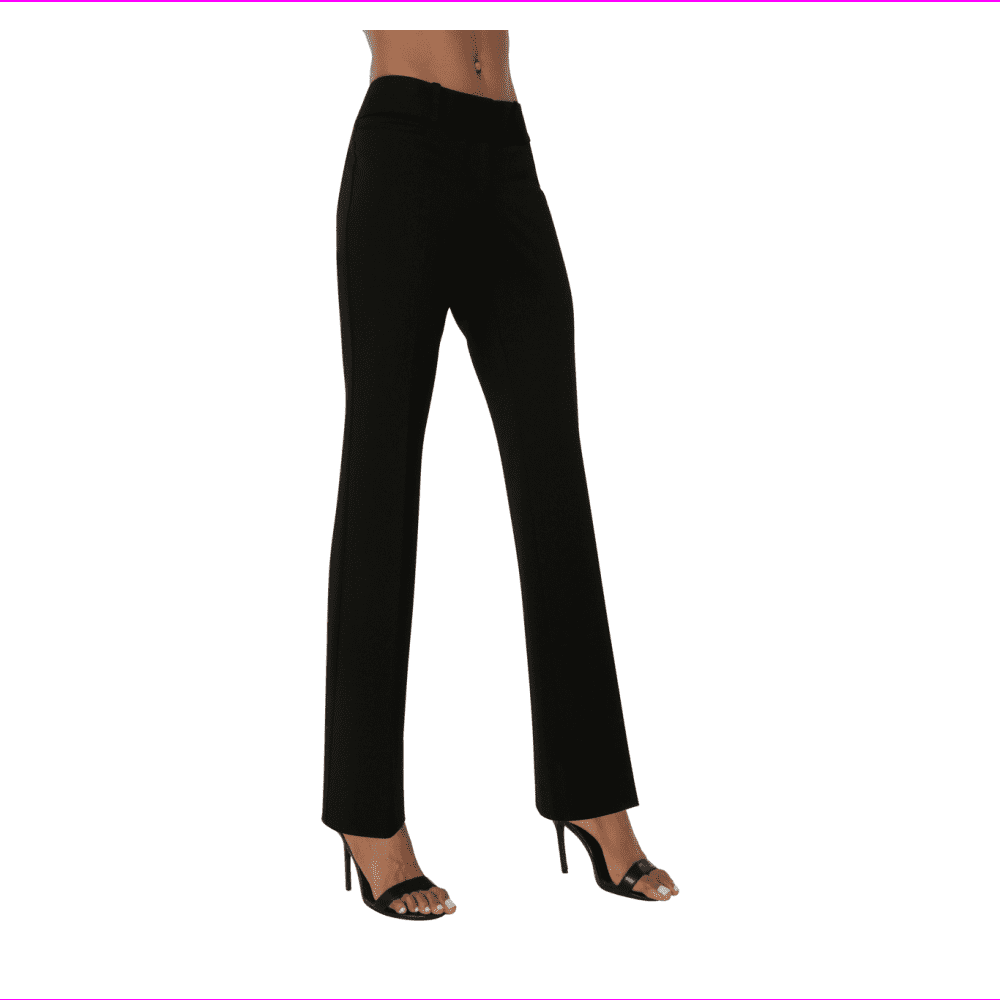 avenue stretch pants