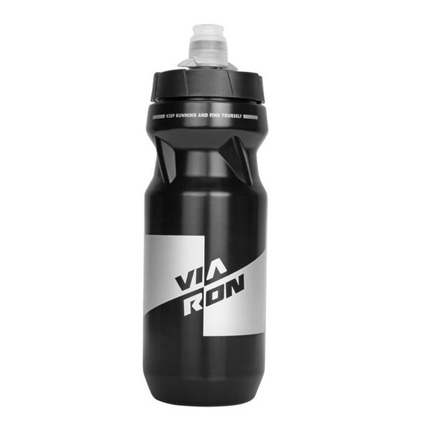 610ml Bike Cycling Water Bottle Cycling Equipment Mountain Bike