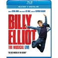 thumbnail image 3 of Billy Elliot: The Musical Live (Blu-ray), 3 of 3