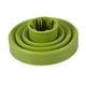 thumbnail image 3 of Herramienta de Peinador de Cabello Plegable Para Secador de Secador, 3 of 7