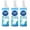3Pcs, variant on Refreshing Body Spray 120ml with Peppermint Extract – Coolings Mist for Summer Heat Relief, Hydrating Ice Spray for Skin, Travel Size Portable Coolant for Outdoor Sports, Gym, Hiking,Camping,Running