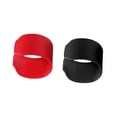 thumbnail image 4 of 2 Pieces Fishing Reel Line Spooling Station Machine Tools Portable Fishing line winders Reel Spooler Fishing line winders for baits casting Water Drop Wheel, 4 of 7