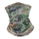 thumbnail image 1 of Polainas para el cuello Bufanda para cubrir la cara para hombres Mujeres Verano Multifuncional Transpirable Sombreros Bandana Mascarilla para correr Cola Polaina de cuello, 1 of 8