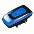thumbnail image 5 of Bluetooth 5.0 Motorcycle Helmet Headsets Headphone Wireless Moto Stereo Interphone Handsfree with Reduction Microphone, 5 of 5