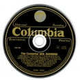 thumbnail image 3 of Essential Neil Diamond (Remaster), 3 of 5