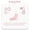 D, variant on Kokovifyves 16Pcs Football Soccer Design Nail Stickers Glitter Flag Pattern Self Adhesive Full Nail Sports Fan Daily Party Nail Decor