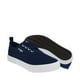 thumbnail image 1 of TENIS DAMA CAPA DE OZONO 608401 TEXTIL AZUL, 1 of 4