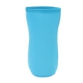 thumbnail image 2 of Neoprene Insulated Water Bottle Sleeve for Cirkul 22oz, Sweat Absorbing, Ice Retention, Practical and Stylish, 20x10cm, 38g, Designed, 2 of 7
