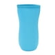 thumbnail image 2 of Funda para Botella de Agua, Funda aislante para Botella de Neopreno para Botella de Agua de Plástico de Acero inoxidable de 22 oz, Cubierta absorbente de Sudor, 2 of 7