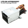 thumbnail image 1 of Pre-Owned Dell PowerEdge FS12-SC Power Distribution Board Assembly with Cables – MRVJP, 1 of 6