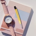 thumbnail image 4 of unbranded Pluma Limpiadora Con De Para Quitar Óxido Y Suciedad En Monedas, 4 of 8