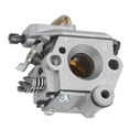 thumbnail image 3 of Bgsha Carburetor Air Filter Carb Fuel Line Kit For 024 026 M 40 M 60 Chainsaw, 3 of 6