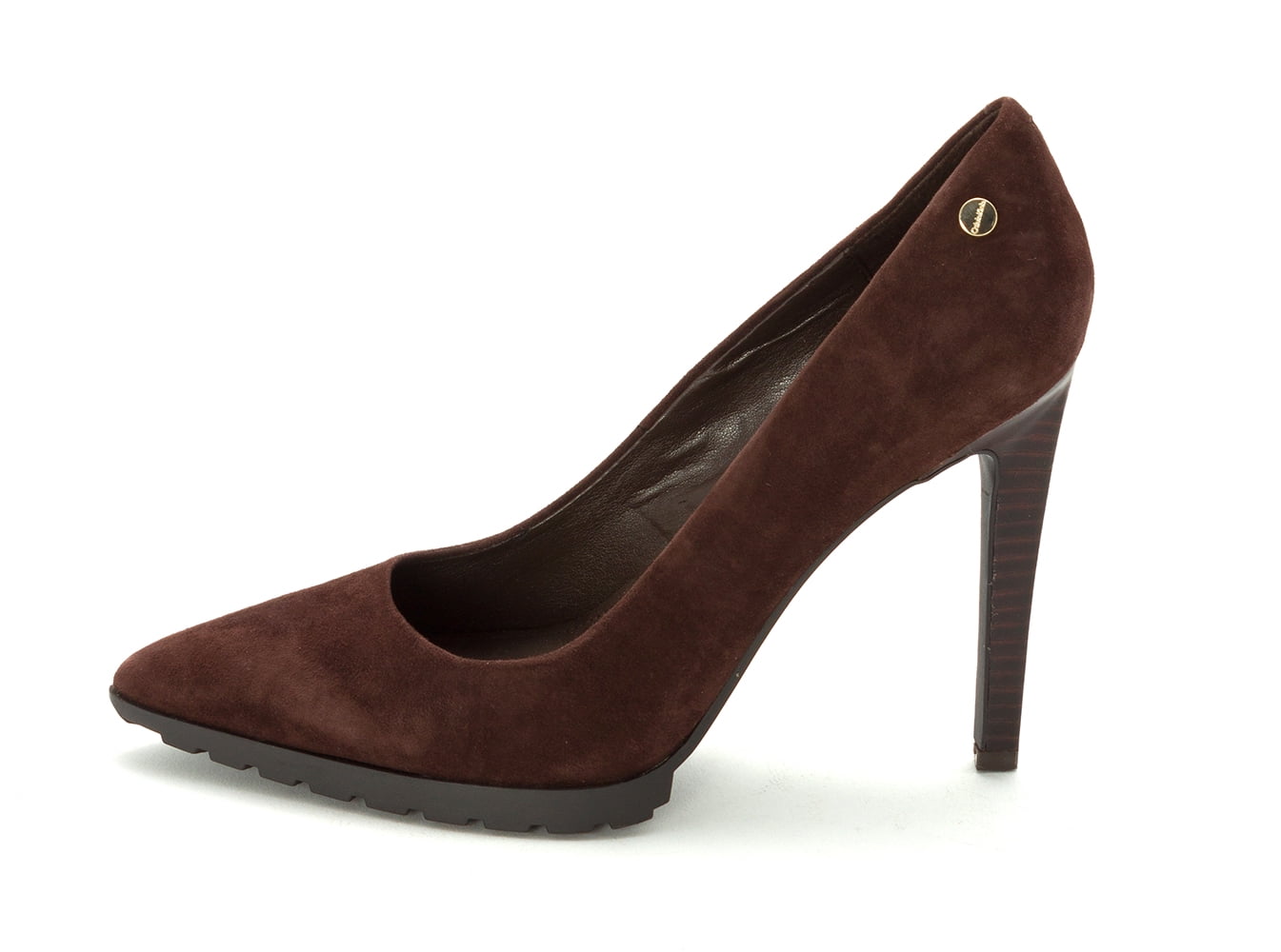 calvin klein brigitte pumps
