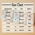 thumbnail image 3 of Womens Snow Boots Winter Casual Indoor and Outdoor Use, 3 of 9