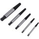thumbnail image 3 of Herramienta de 5 piezas para quitar pernos y tornillos dañados, se adapta a un juego de extractores de tornillos rotos de 4 mm a 18 mm, 3 of 8