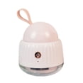 thumbnail image 2 of NARABB Serve Cloth Shaving Machine Rechargeable Serve Portable Trimming Pilling Machine Sweater Machine, 2 of 4