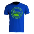 thumbnail image 2 of Seattle Seahawks Playera Para Hombre Y Mujer D03, 2 of 8