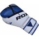 thumbnail image 2 of GUANTES DE BOX RDX F7, 2 of 6