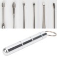 thumbnail image 3 of Ear Pick, Elegant Quick Installation  for Activity, 3 of 7