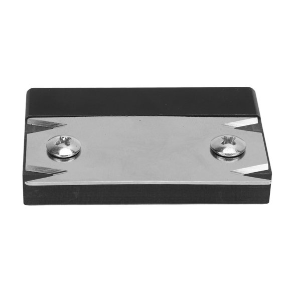 Banding Mini Edging Banding Trimmer Tool Woodworking Deburring Burrs Veneer Bander Portable Hand Planer Cutter