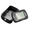 thumbnail image 2 of RRSKIT Bike Computer Silicone Cover For GEOID CC300 CC400 Stopwatch Cover, 2 of 8