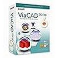 thumbnail image 3 of Punch! ViaCAD 2D/3D V6 [Old Version], 3 of 3