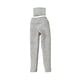 thumbnail image 3 of Traje de muñeca femenina Hugo 1/6 Traje Completo de Yoga gris, 3 of 10