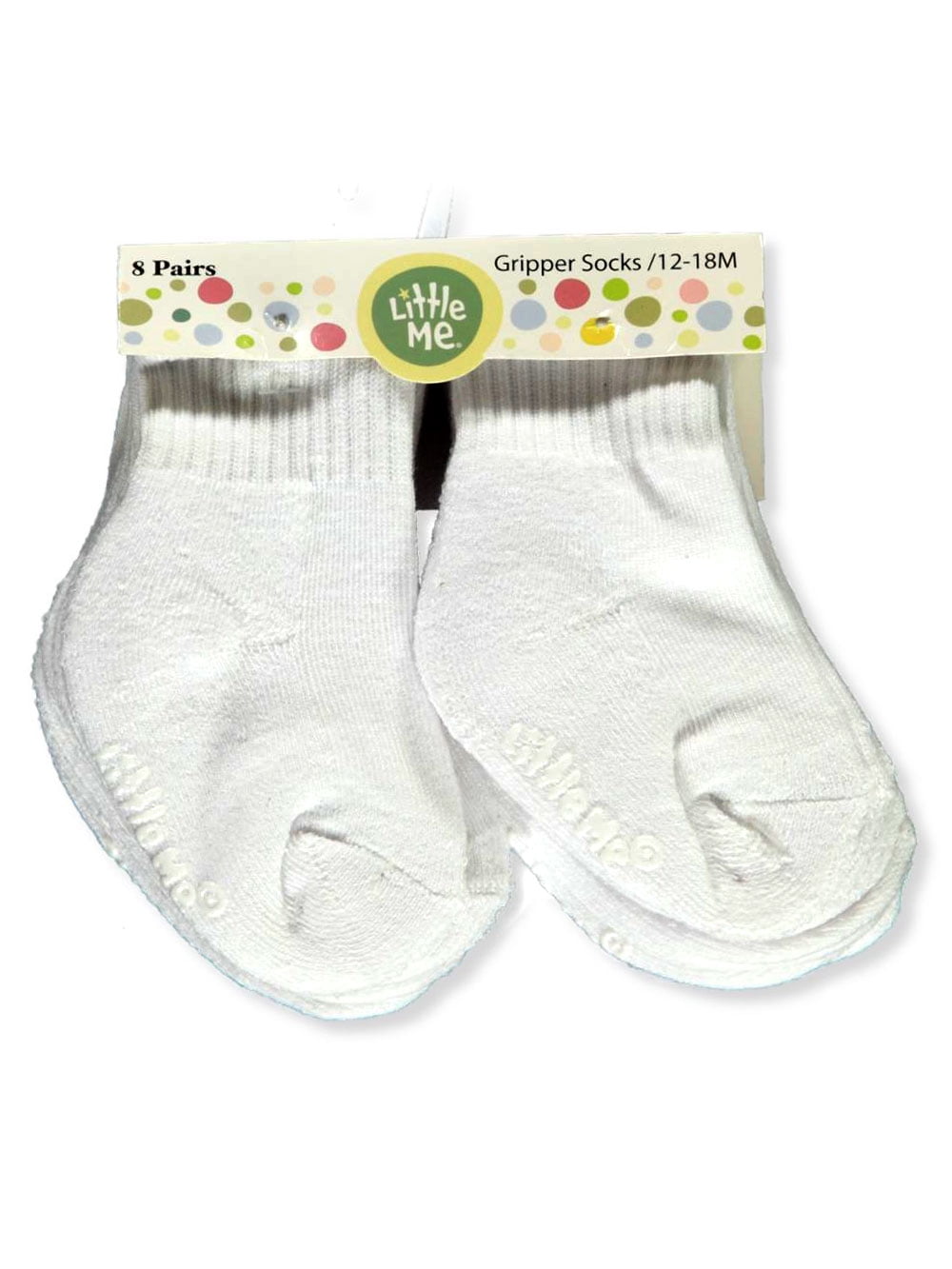 Castell Short Socks Khaki - Child – MABLI