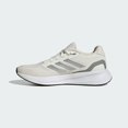 thumbnail image 3 of Tenis Adidas IE8820 Unisex color Beige, 3 of 3