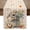 N067, variant on Spring Table Runner 13x72 inch, Floral Spring Decor for Table, Party, Home - Farmhouse Floral Decroations